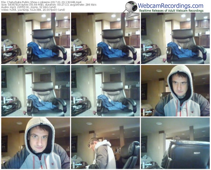 chaturbate-jskeeze-webcam-show-01_03_2017-13_16_48