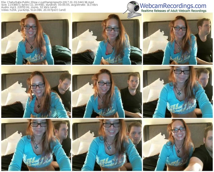chaturbate-justhangingout9-webcam-show-01_03_2017-04_41_38