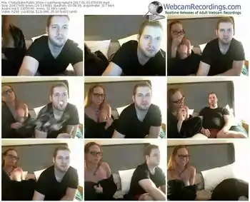 chaturbate-justhangingout9-webcam-show-01_03_2017-05_56_39