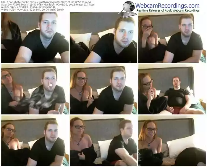 chaturbate-justhangingout9-webcam-show-01_03_2017-05_56_39