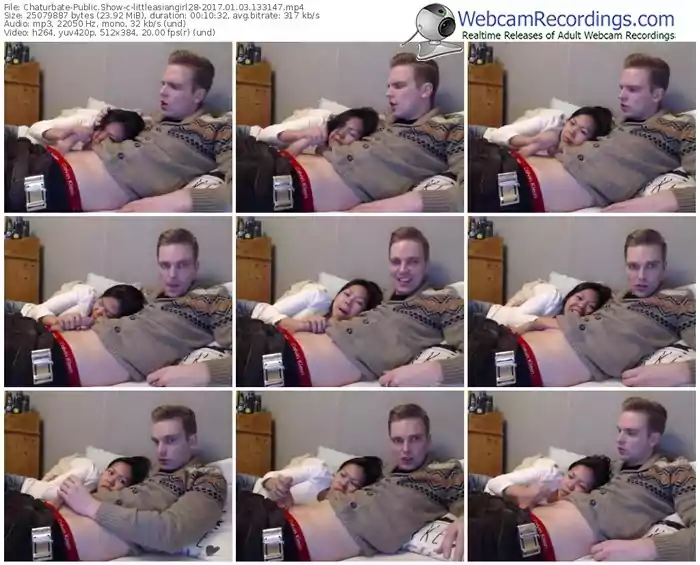 chaturbate-littleasiangirl28-webcam-show-01_03_2017-13_31_47