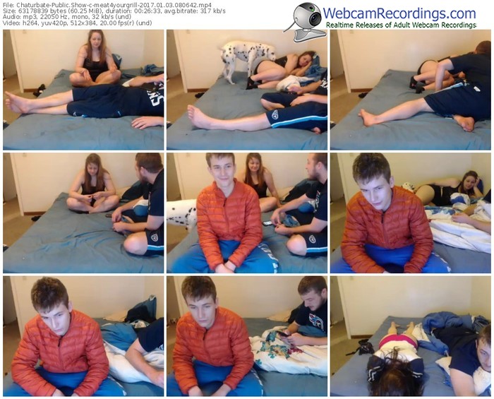 chaturbate-meat4yourgrill-webcam-show-01_03_2017-08_06_42