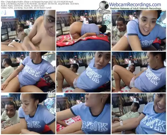 chaturbate-milesjazzlounge-webcam-show-01_03_2017-06_26_39