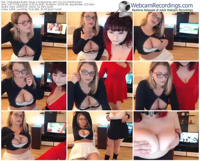 chaturbate-milkykandy-webcam-show-01_03_2017-19_46_53