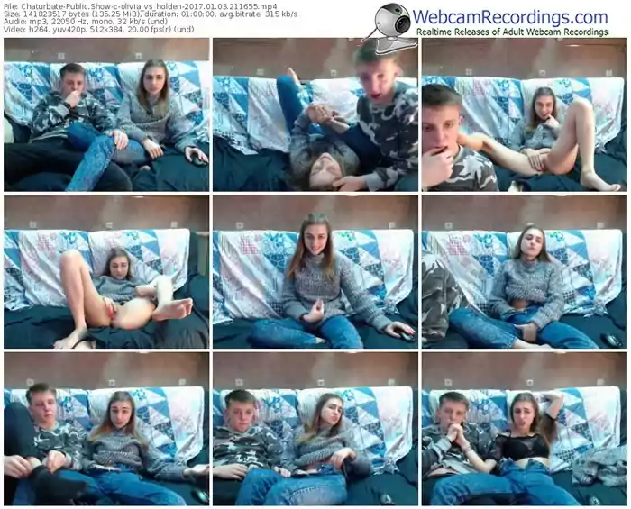 chaturbate-olivia_vs_holden-webcam-show-01_03_2017-21_16_55