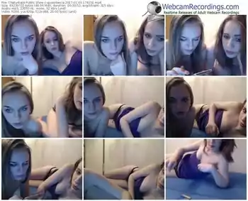 chaturbate-queenlexca-webcam-show-01_03_2017-17_41_51