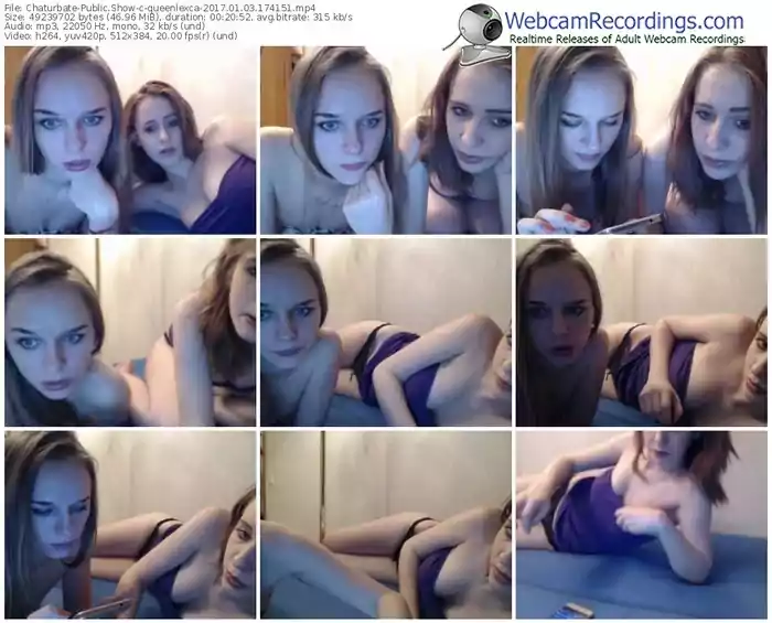 chaturbate-queenlexca-webcam-show-01_03_2017-17_41_51