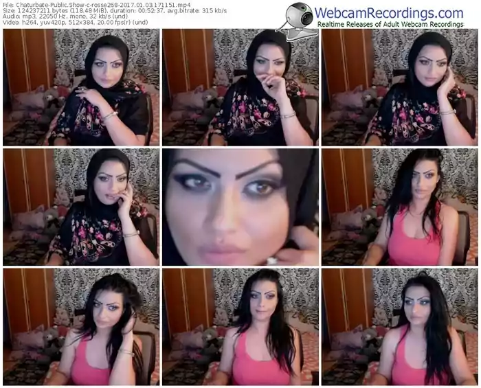 chaturbate-rosse268-webcam-show-01_03_2017-17_11_51