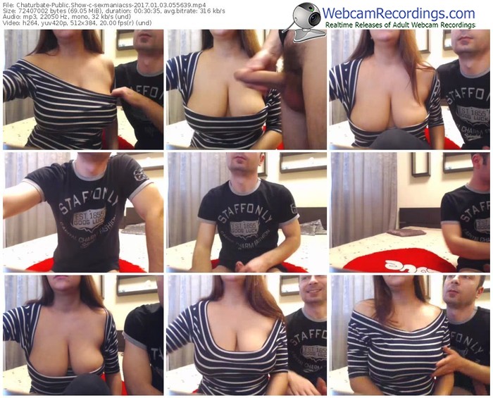 chaturbate-sexmaniacss-webcam-show-01_03_2017-05_56_39