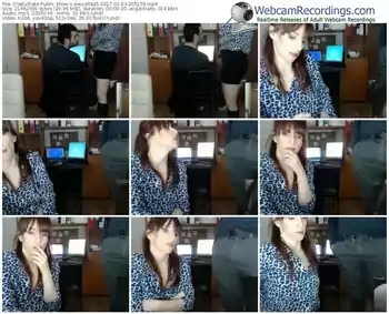 chaturbate-sexyella25-webcam-show-01_03_2017-20_51_56