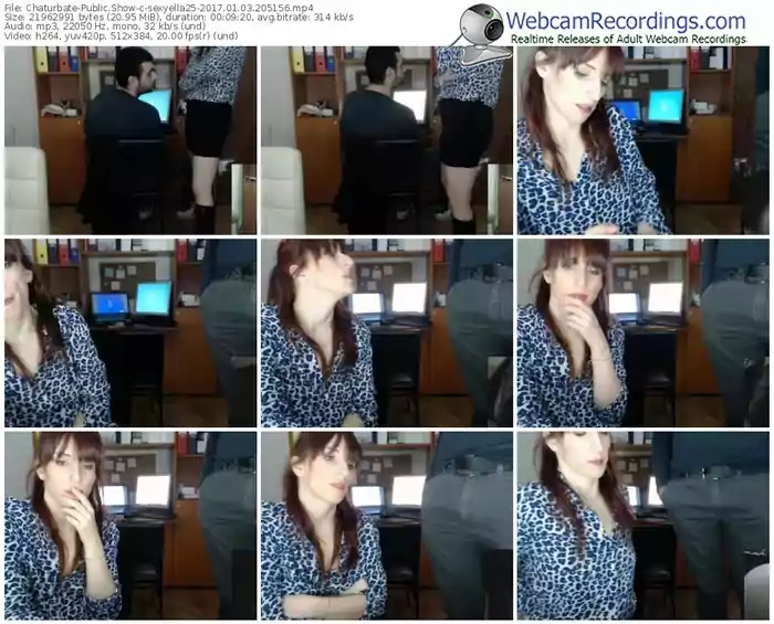 chaturbate-sexyella25-webcam-show-01_03_2017-20_51_56