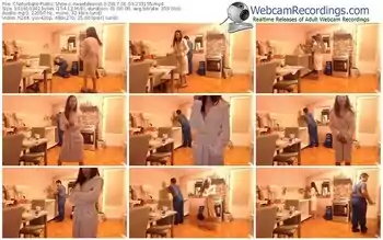 chaturbate-sweetdesire12-webcam-show-01_03_2017-23_31_55