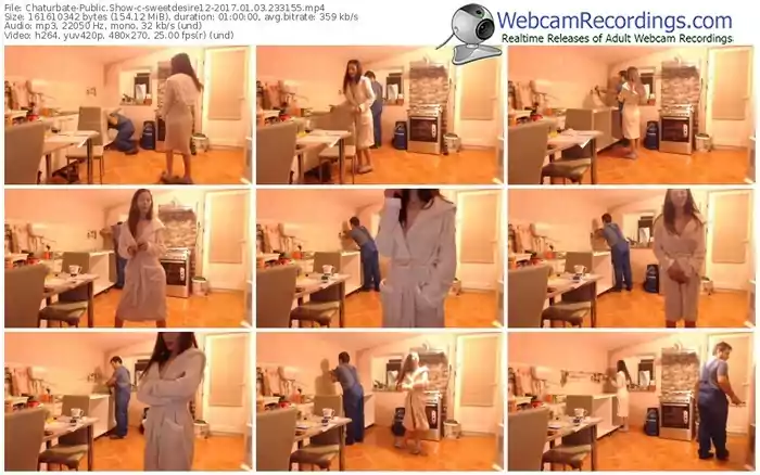 chaturbate-sweetdesire12-webcam-show-01_03_2017-23_31_55