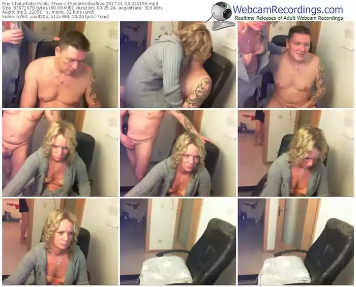 chaturbate-thedarksideoflive-webcam-show-01_03_2017-22_01_56