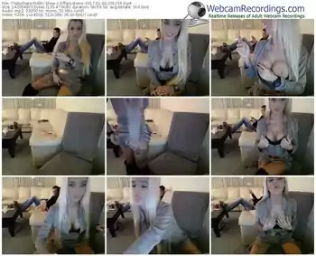 chaturbate-tiffanystarxx-webcam-show-01_03_2017-20_11_54