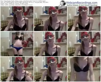 chaturbate-wax_simulacra-webcam-show-01_03_2017-17_46_52