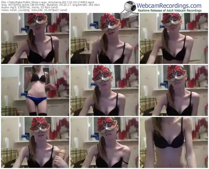 chaturbate-wax_simulacra-webcam-show-01_03_2017-17_46_52