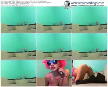 chaturbate-wwwwswwww-webcam-show-01_03_2017-06_46_40
