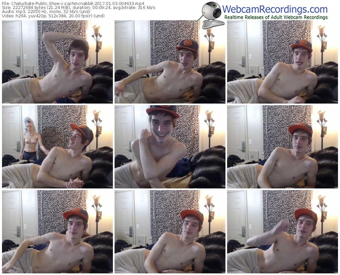 chaturbate-zachmcnabb8-webcam-show-01_03_2017-00_46_33