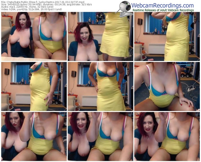 chaturbate-_luckycharms-webcam-show-01_03_2017-13_27_37