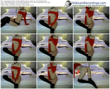 chaturbate-daddysgirl222-webcam-show-01_03_2017-18_02_40