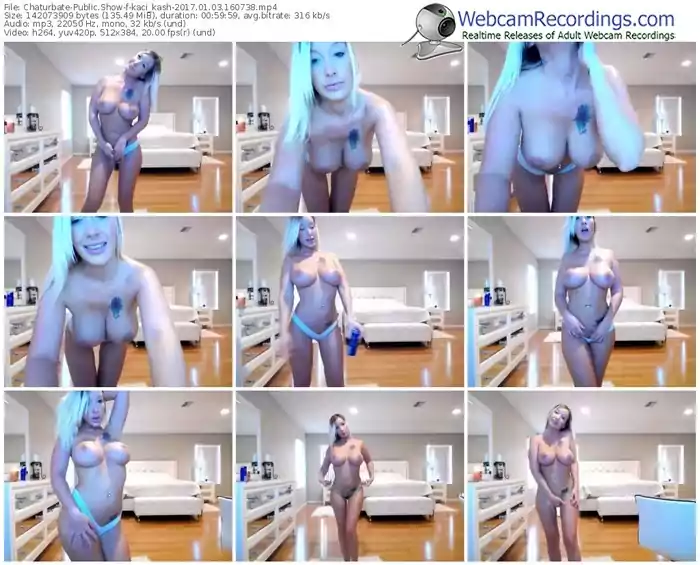 chaturbate-kaci_kash-webcam-show-01_03_2017-16_07_38