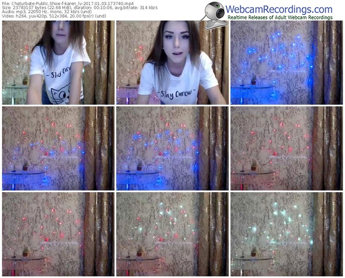 chaturbate-karen_lv-webcam-show-01_03_2017-17_37_40