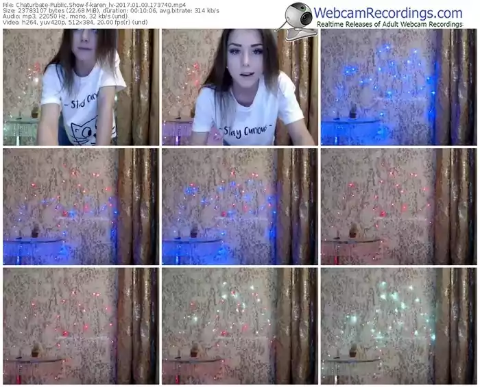 chaturbate-karen_lv-webcam-show-01_03_2017-17_37_40