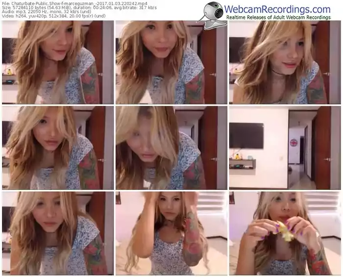 chaturbate-marceguzman_-webcam-show-01_03_2017-22_02_42