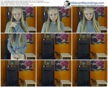 chaturbate-nikkishygirl-webcam-show-01_03_2017-17_02_40