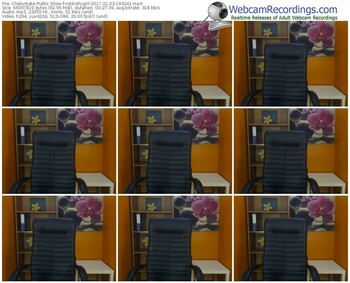 chaturbate-nikkishygirl-webcam-show-01_03_2017-18_32_41