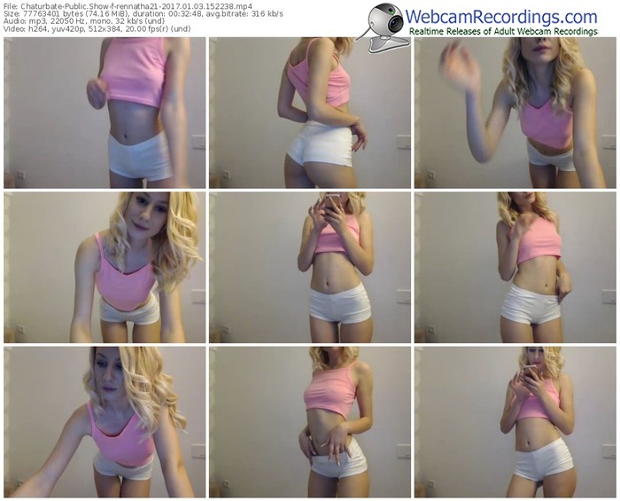 chaturbate-rennatha21-webcam-show-01_03_2017-15_22_38