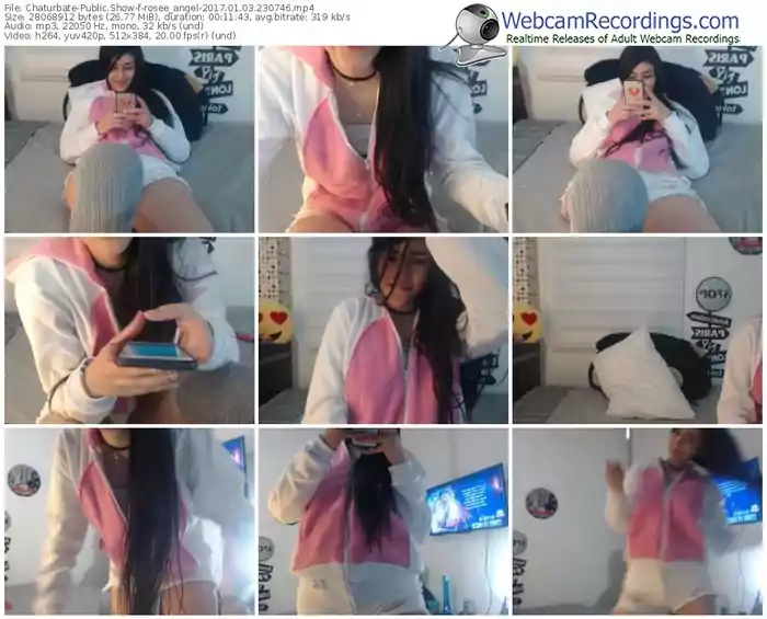 chaturbate-rosee_angel-webcam-show-01_03_2017-23_07_46