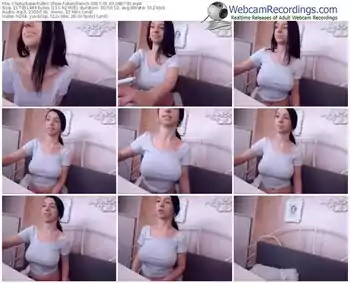 chaturbate-sherifrench-webcam-show-01_03_2017-08_07_30