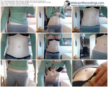 chaturbate-sunny_delight-webcam-show-01_03_2017-20_12_42