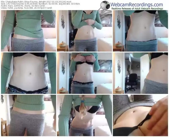 chaturbate-sunny_delight-webcam-show-01_03_2017-20_12_42