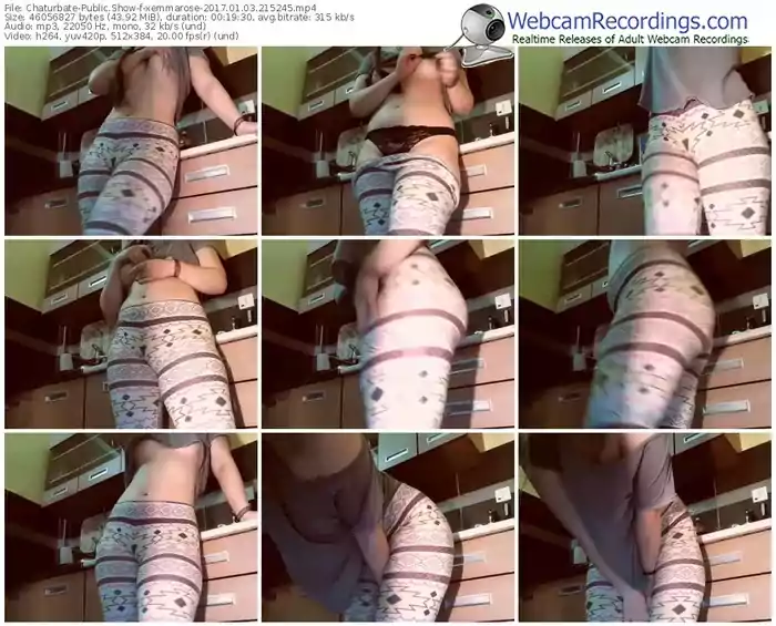 chaturbate-xemmarose-webcam-show-01_03_2017-21_52_45