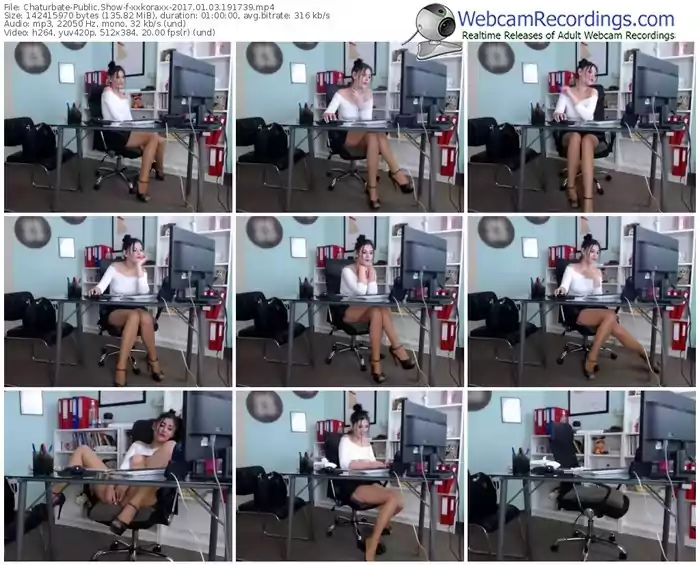 chaturbate-xxkoraxx-webcam-show-01_03_2017-19_17_39