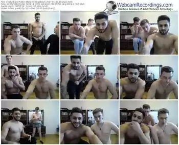 chaturbate-4badboys-webcam-show-01_03_2017-19_23_22