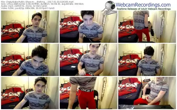 chaturbate-__theking__-webcam-show-01_03_2017-02_43_05