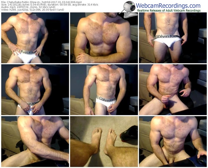 chaturbate-_hotr0d-webcam-show-01_03_2017-04_13_06