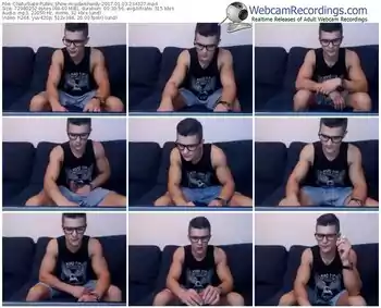 chaturbate-adamhardy-webcam-show-01_03_2017-23_43_27