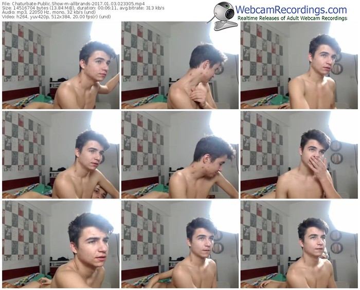 chaturbate-allbrands-webcam-show-01_03_2017-02_33_05