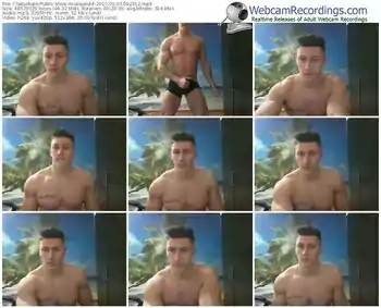 chaturbate-angelofit-webcam-show-01_03_2017-09_23_12