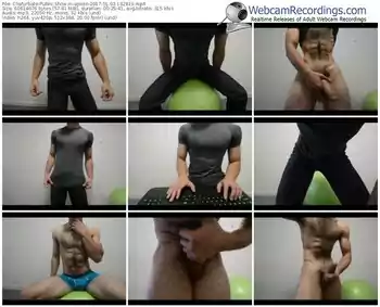 chaturbate-apoiio-webcam-show-01_03_2017-18_28_19