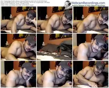 chaturbate-benji4fratmen-webcam-show-01_03_2017-01_53_04