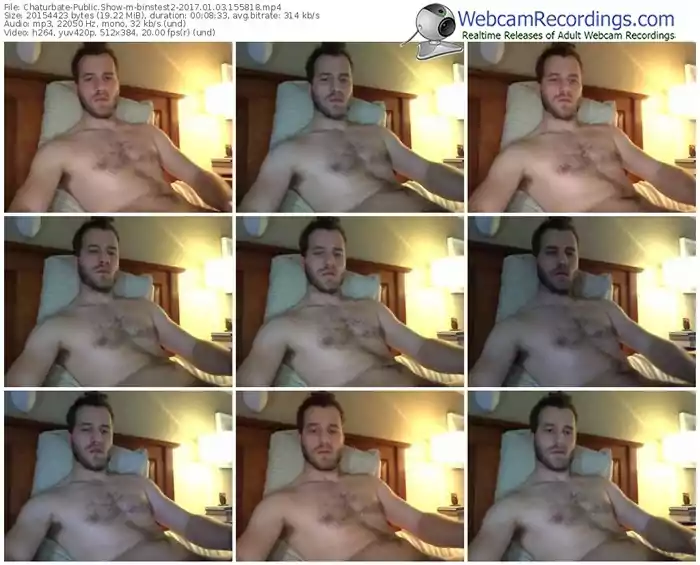 chaturbate-binstest2-webcam-show-01_03_2017-15_58_18