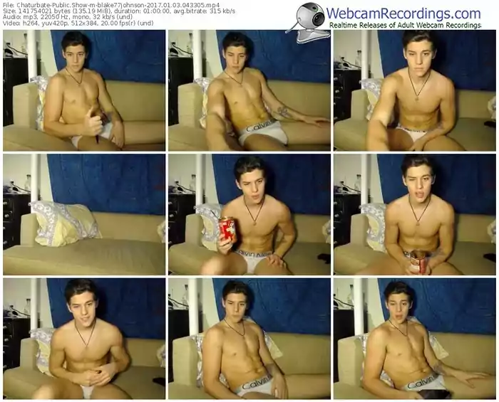 chaturbate-blake77johnson-webcam-show-01_03_2017-04_33_05