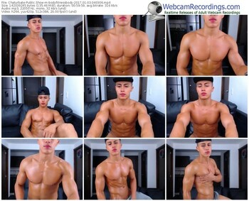 chaturbate-bodyfitnessbody-webcam-show-01_03_2017-04_03_06