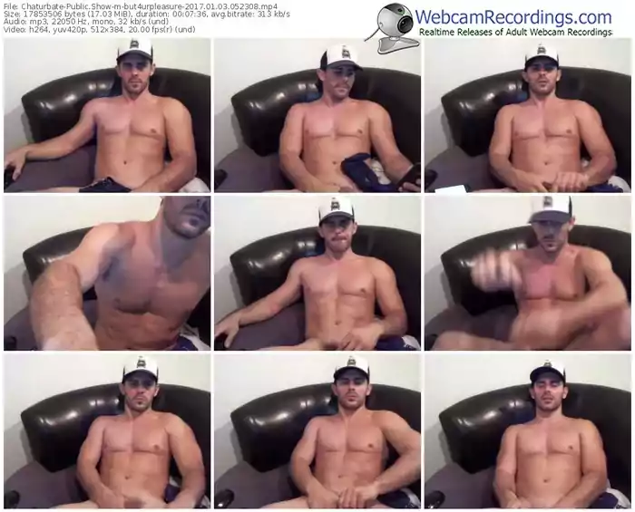 chaturbate-but4urpleasure-webcam-show-01_03_2017-05_23_08